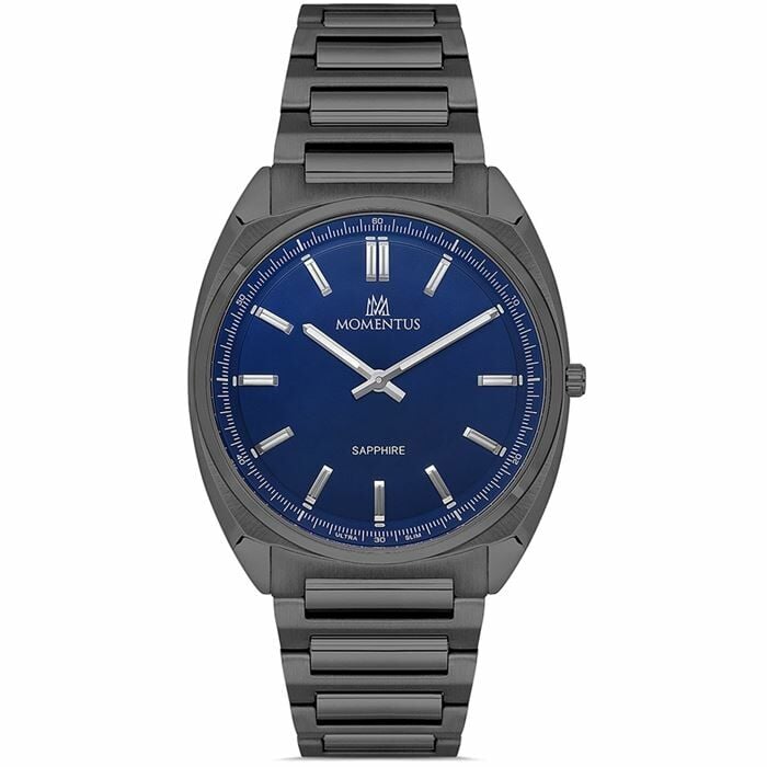 Momentus EM340N-11SN Erkek Kol Saati
