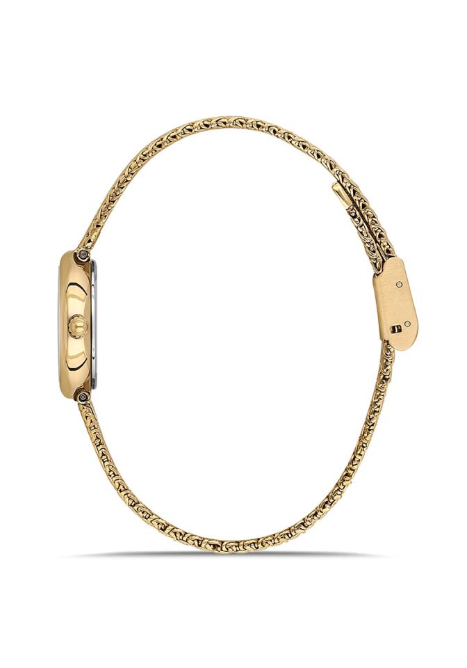 Momentus Women's Classy SW278G-02SG