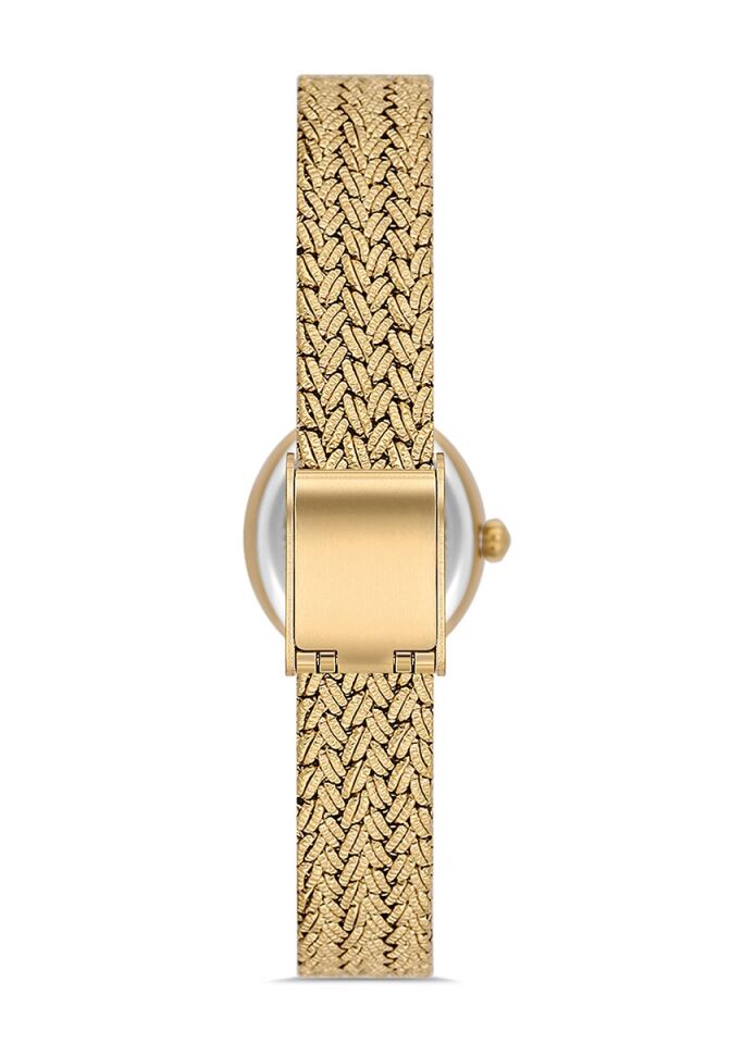 Momentus Women's Classy SW278G-02SG