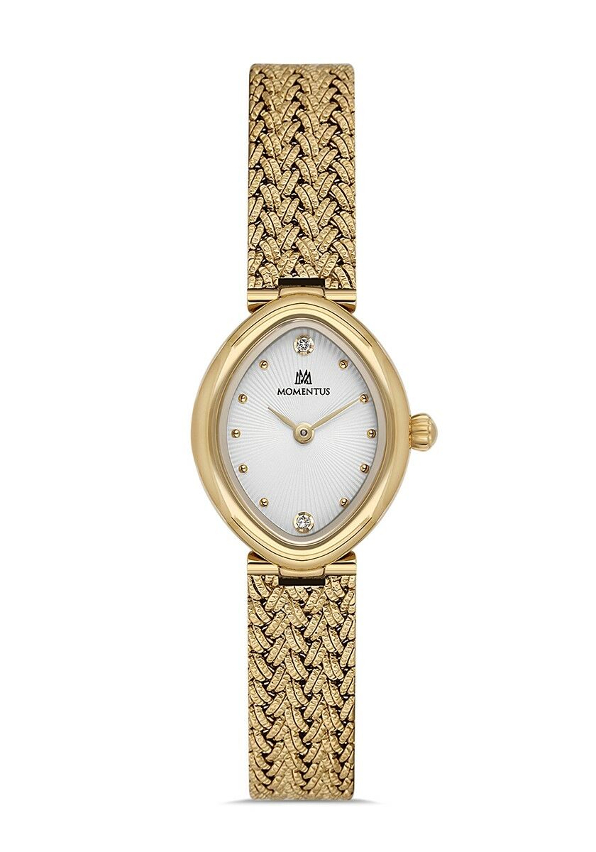 Momentus Women's Classy SW278G-02SG