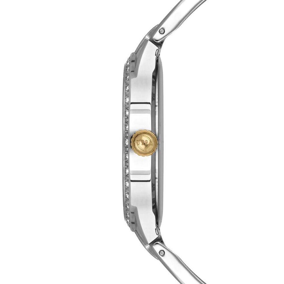 U.s. Polo Assn. Kadın Kol Saati USPA2035-01