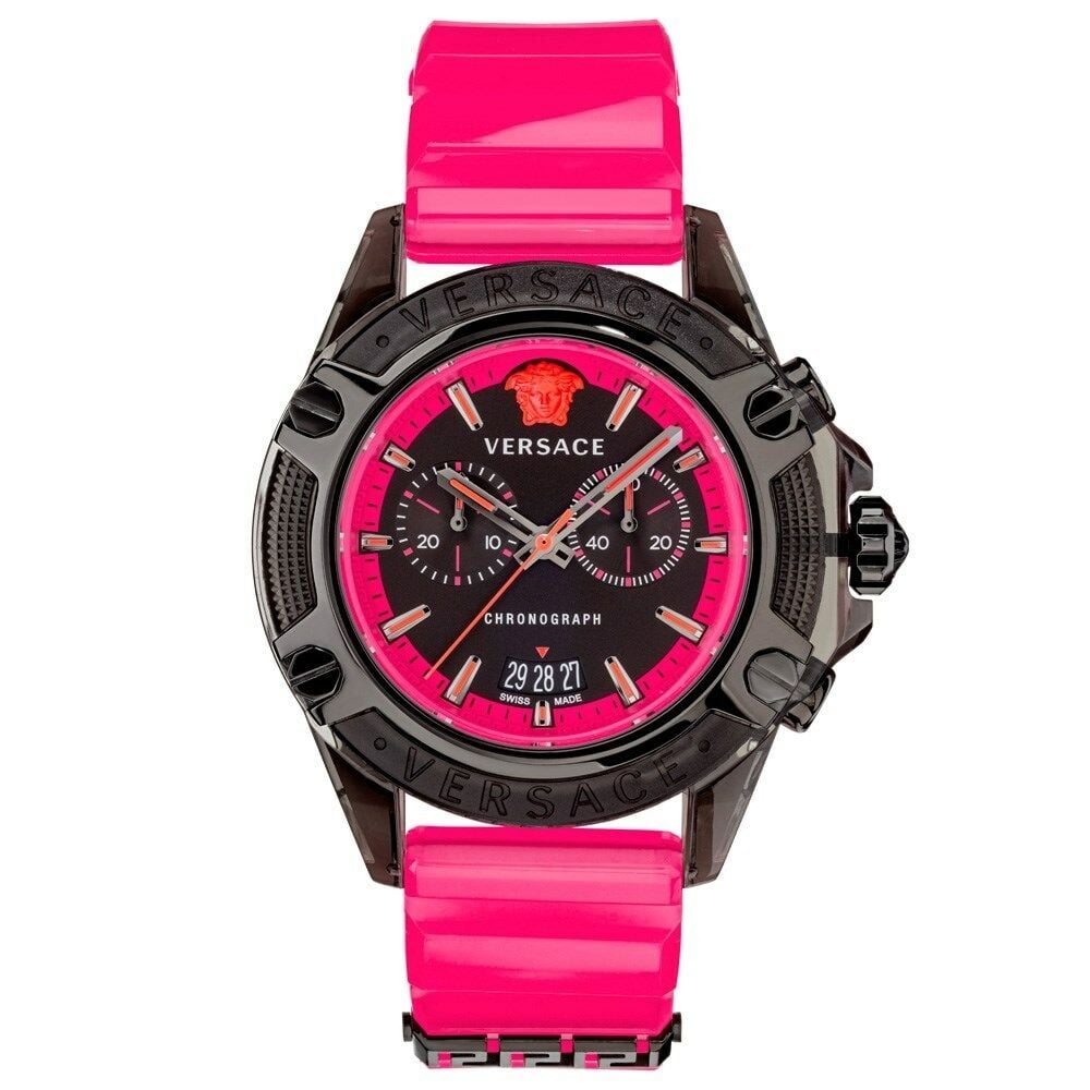 Versace Vrscvez700221