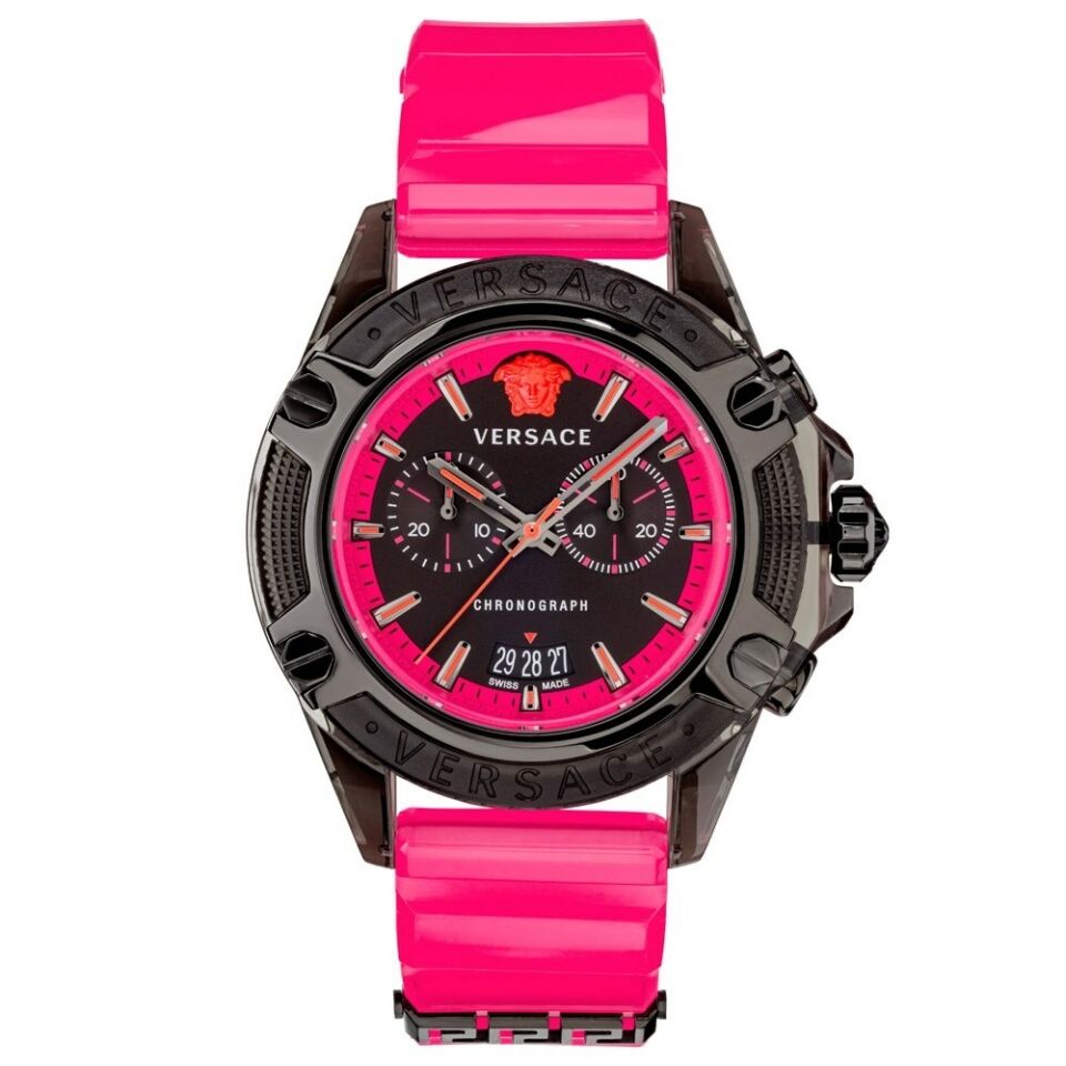 Versace Vrscvez700221