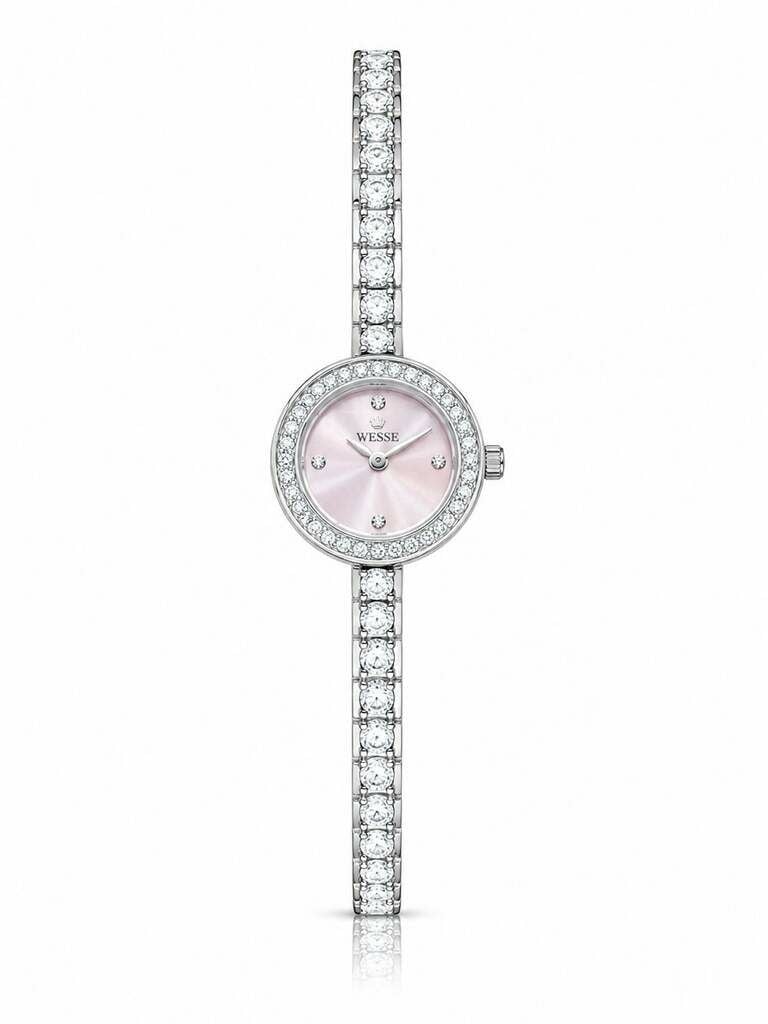 Wesse WWL116902
