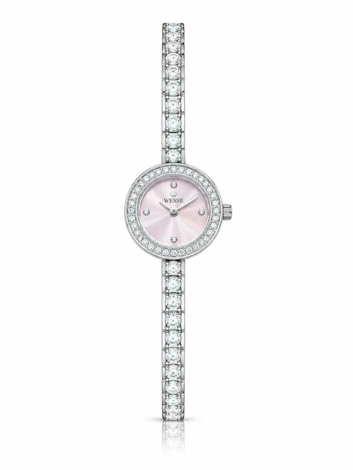 Wesse WWL116902