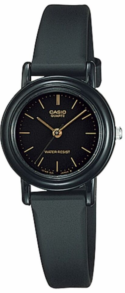 Casio LQ-139AMV-1ELDF Analog Unisex Kol Saati