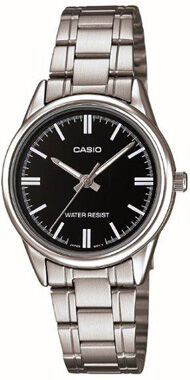 Casio LTP-V005D-1AUDF Casio LTP-V005D-1AUDF Kadın Kol Saati