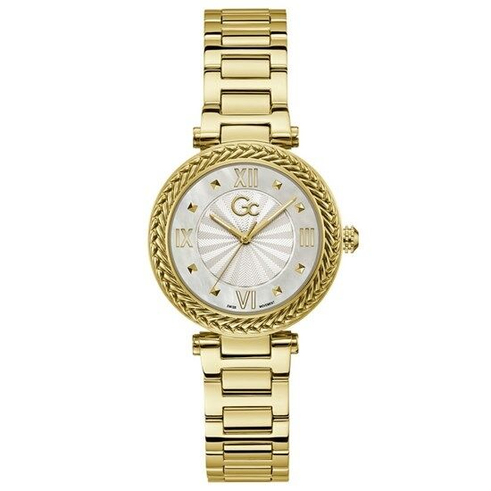 Guess Collectıon Gcz41001L1Mf
