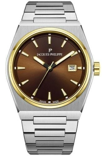 Jacques Philippe Jpqgs427356 Erkek Kol Saati