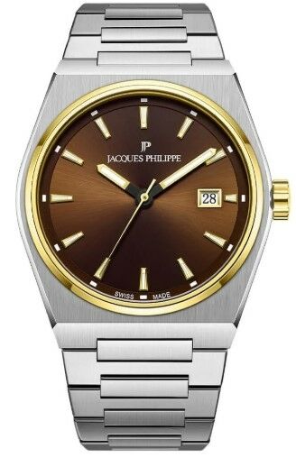 Jacques Philippe Jpqgs427356 Erkek Kol Saati
