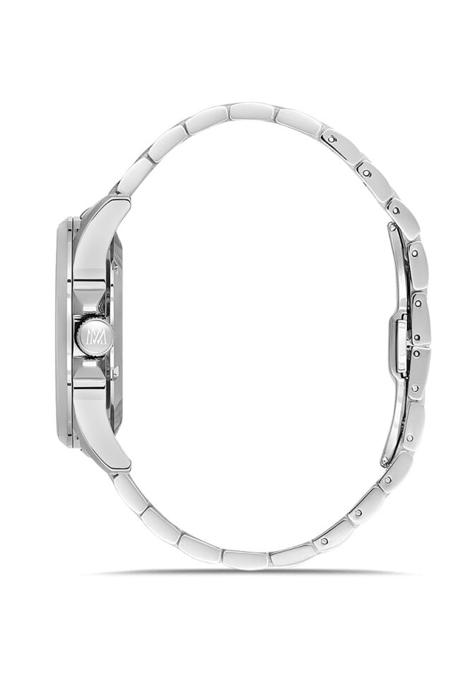 Momentus Mm103S-11Ss Erkek Kol Saati