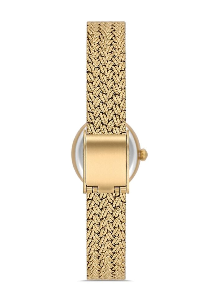 Momentus Women's Classy SW278G-15SG