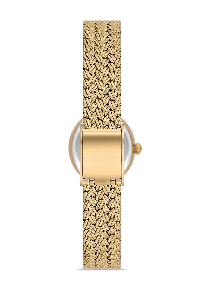 Momentus Women's Classy SW278G-15SG