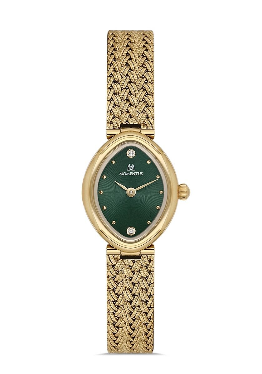 Momentus Women's Classy SW278G-15SG