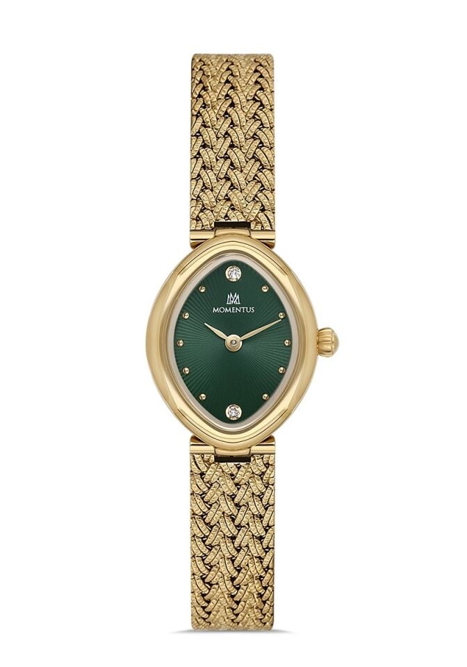 Momentus Women's Classy SW278G-15SG