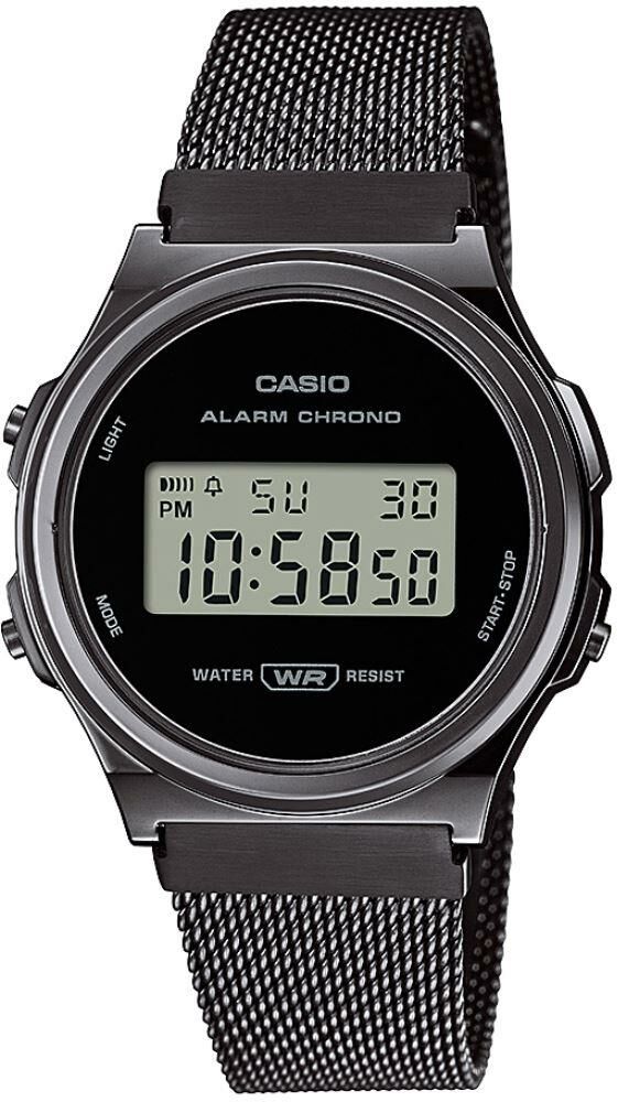 Casio A171Wemb-1Adf Casio A171Wemb-1Adf Kol Saati