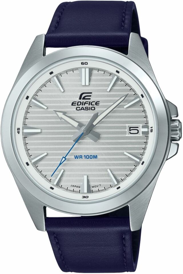 Casio Efv-140L-7Avudf Edifice Erkek Kol Saati