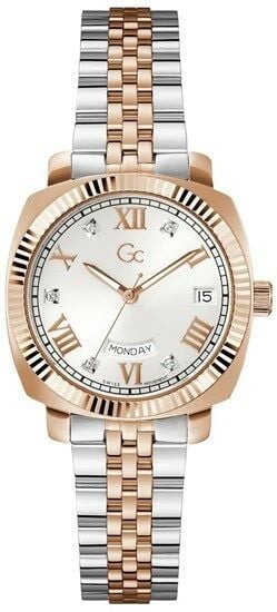Guess Collection GCZ44003L1MF