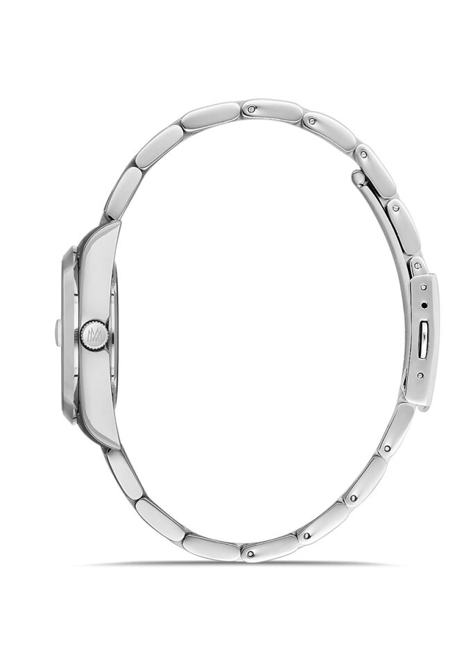 Momentus Women's Classy CW136S-14SS