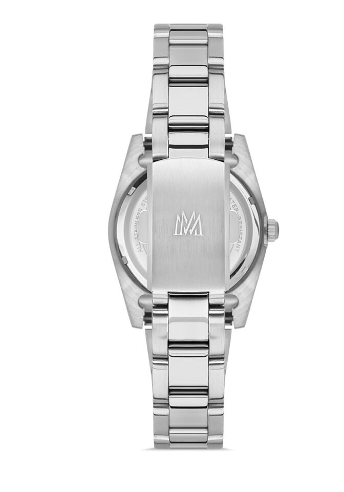 Momentus Women's Classy CW136S-14SS