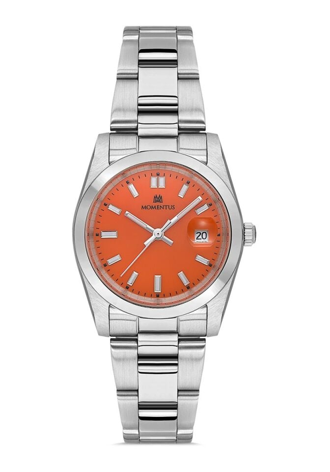 Momentus Women's Classy CW136S-14SS