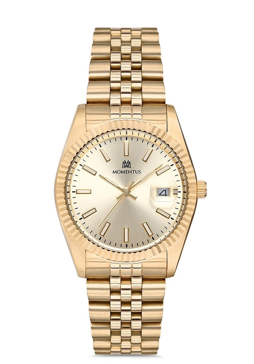Momentus Women's Fashion CW131G-07SG