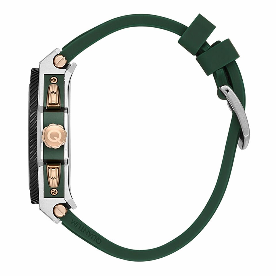 Quantum Pwg1129.375 Erkek Kol Saati