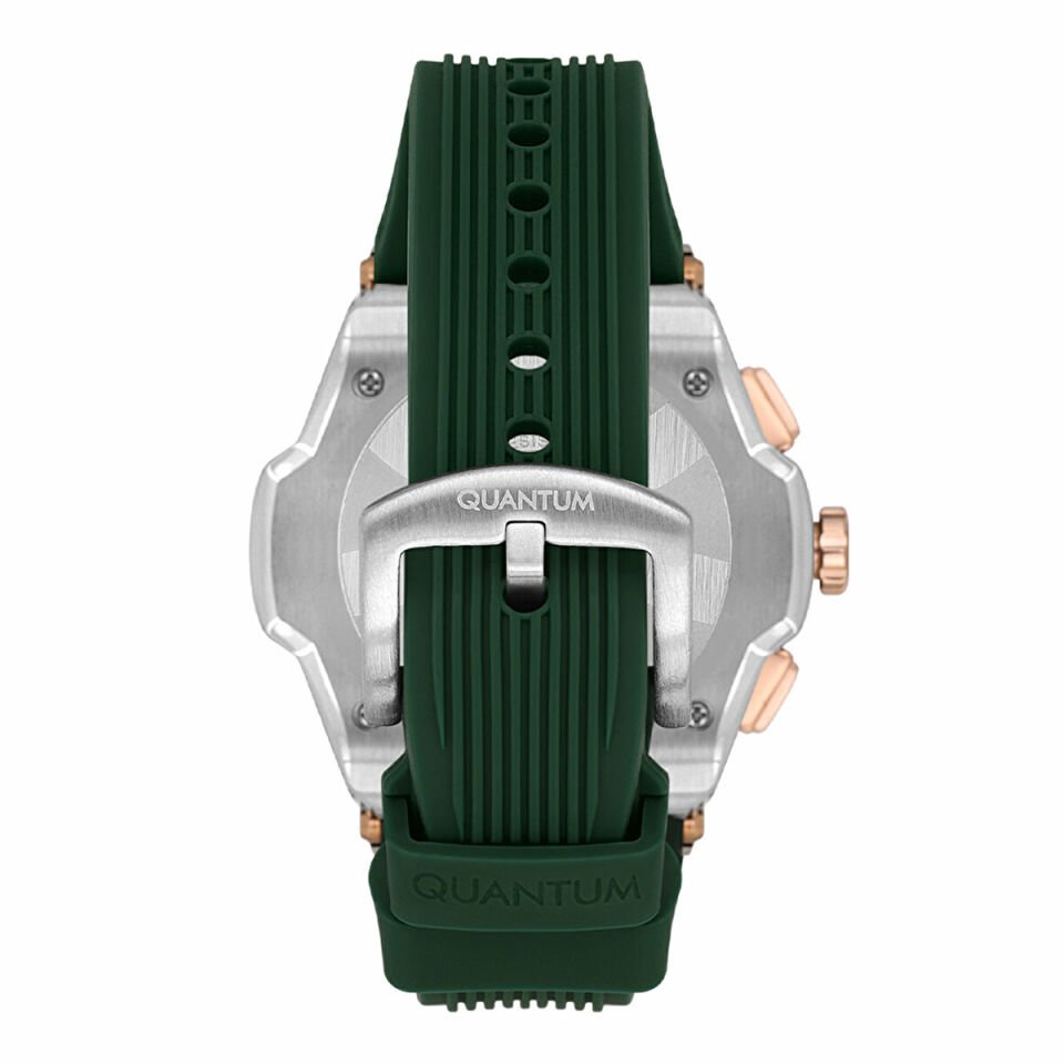 Quantum Pwg1129.375 Erkek Kol Saati
