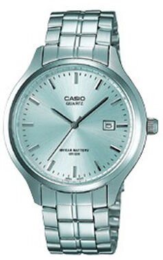 Casio Mtp-1203A-7Avdf Analog Erkek Kol Saati