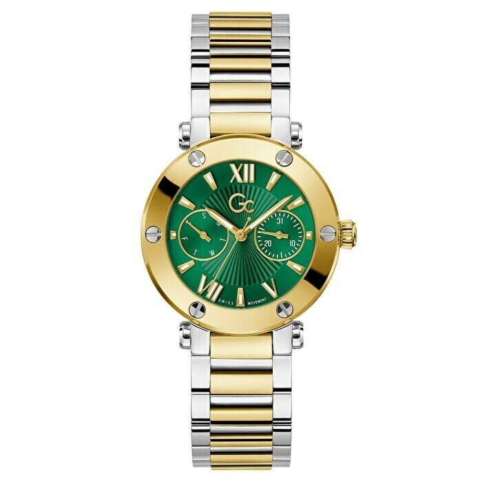 Guess Collection GCZ48003L6MF