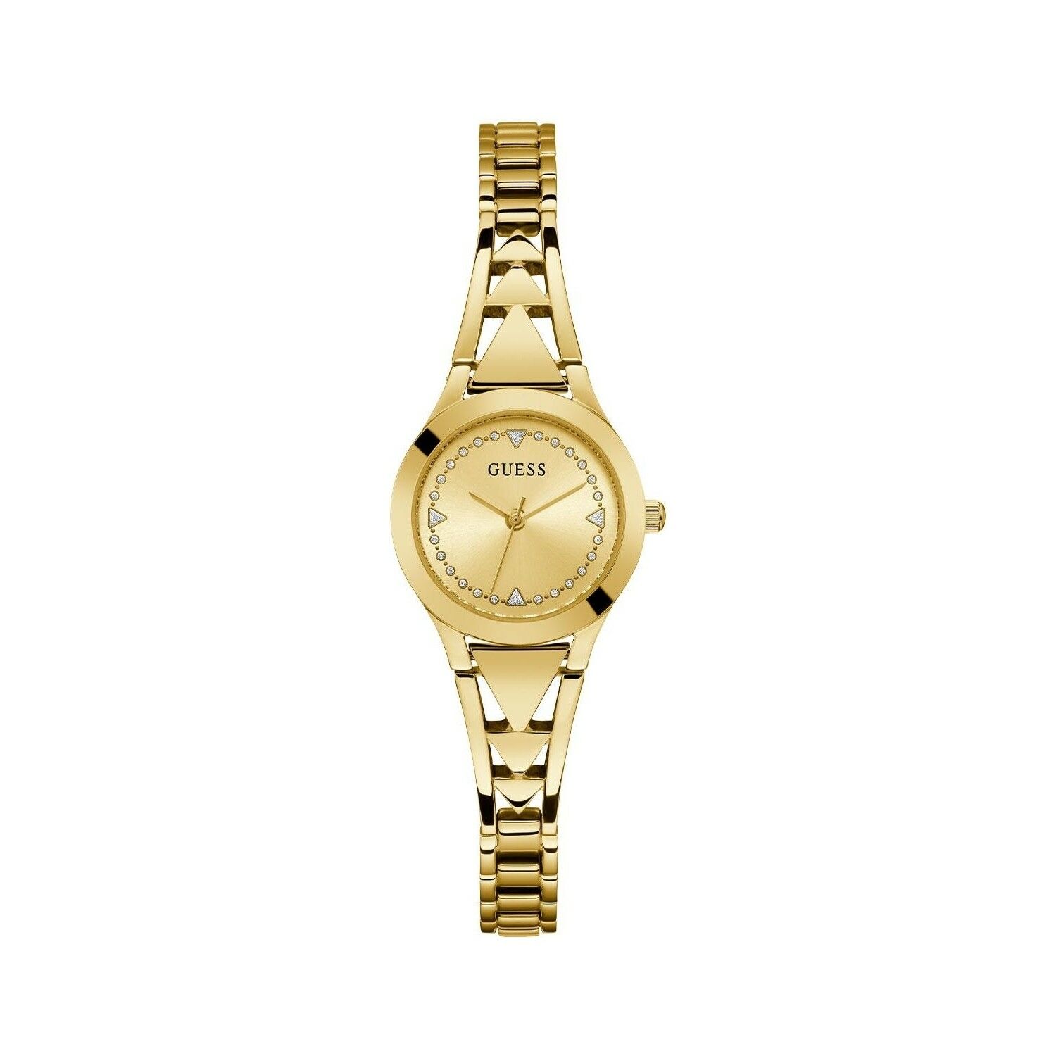 Guess Gugw0609L2 Kadın Kol Saati