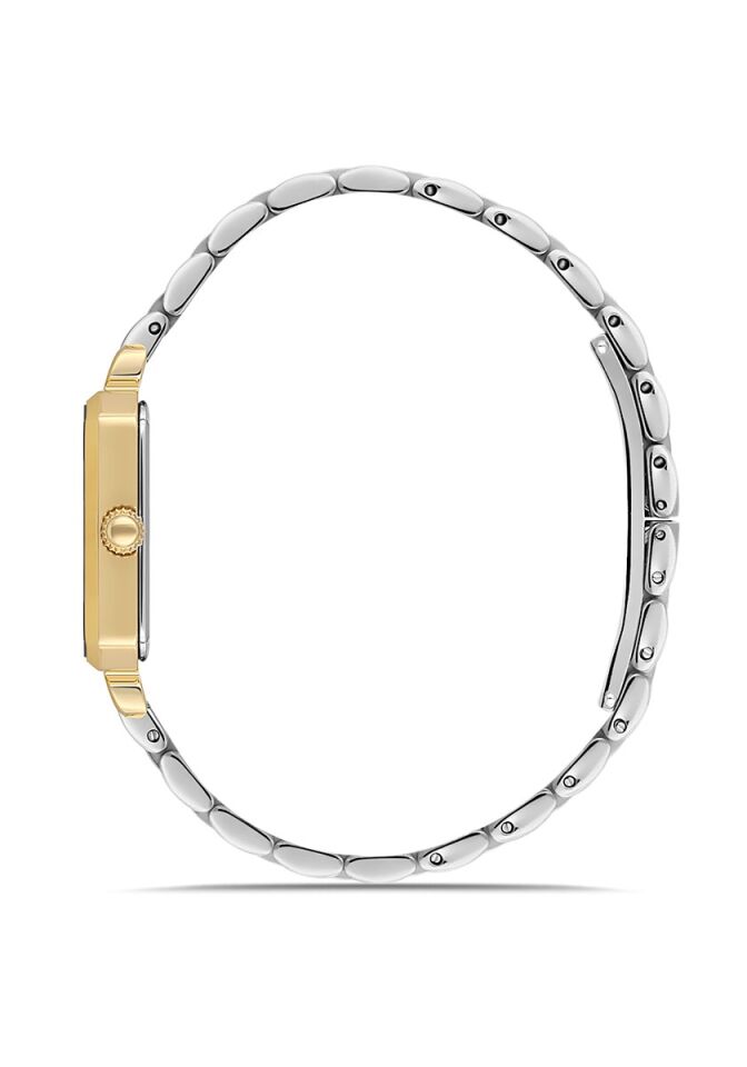 Momentus Women's Classy CS223T-15SG