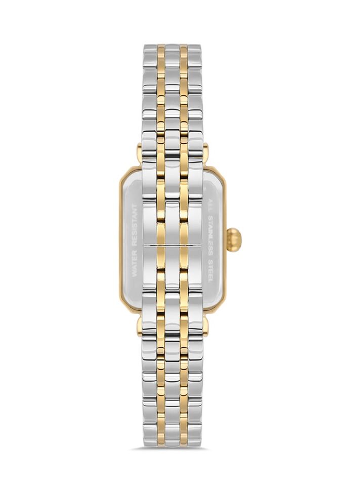 Momentus Women's Classy CS223T-15SG