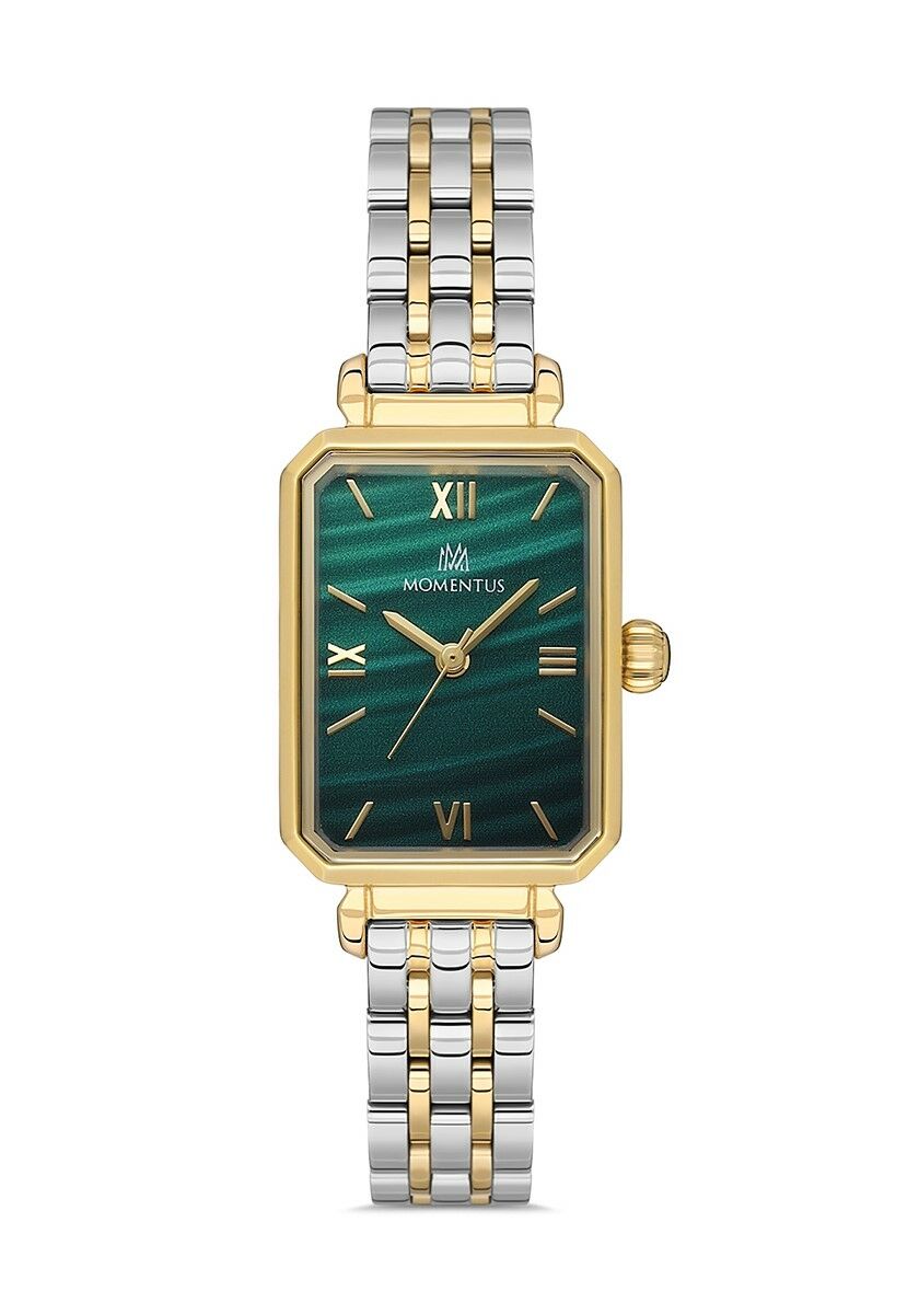 Momentus Women's Classy CS223T-15SG
