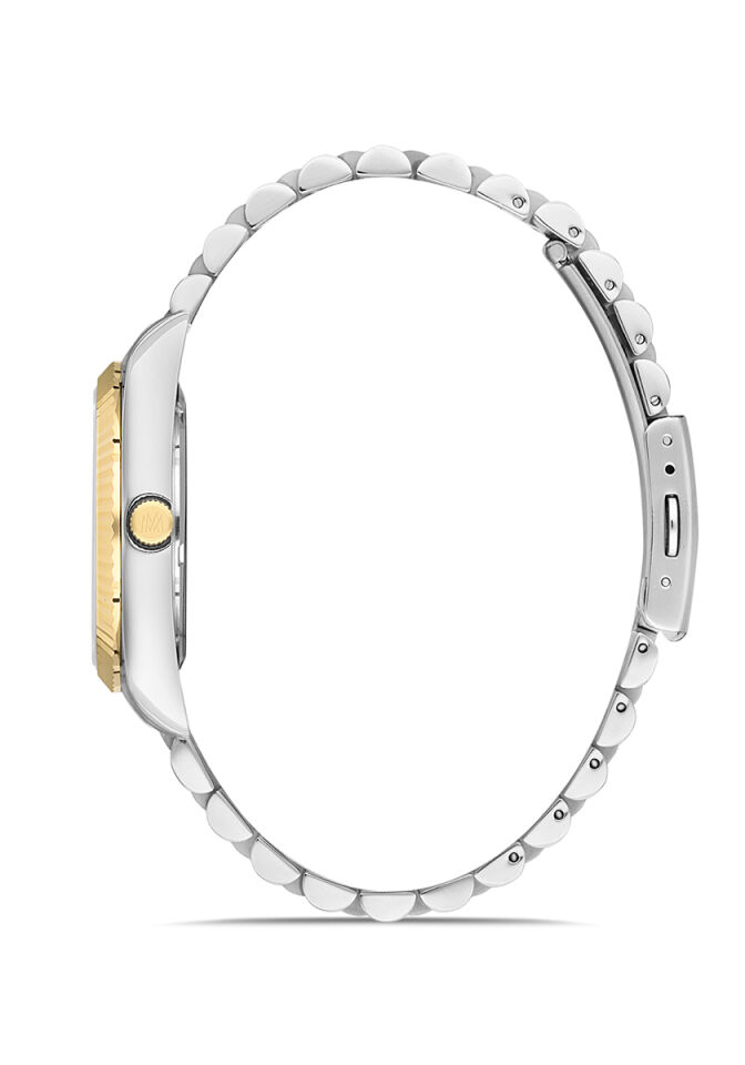 Momentus Women's Fashion CW130T-03SG