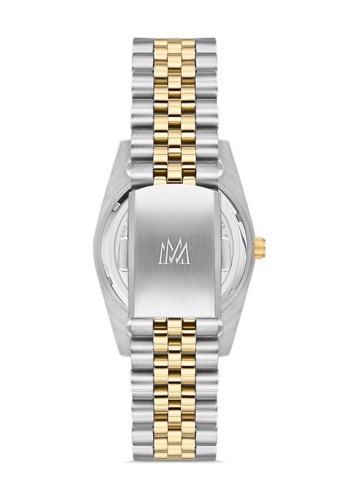 Momentus Women's Fashion CW130T-03SG