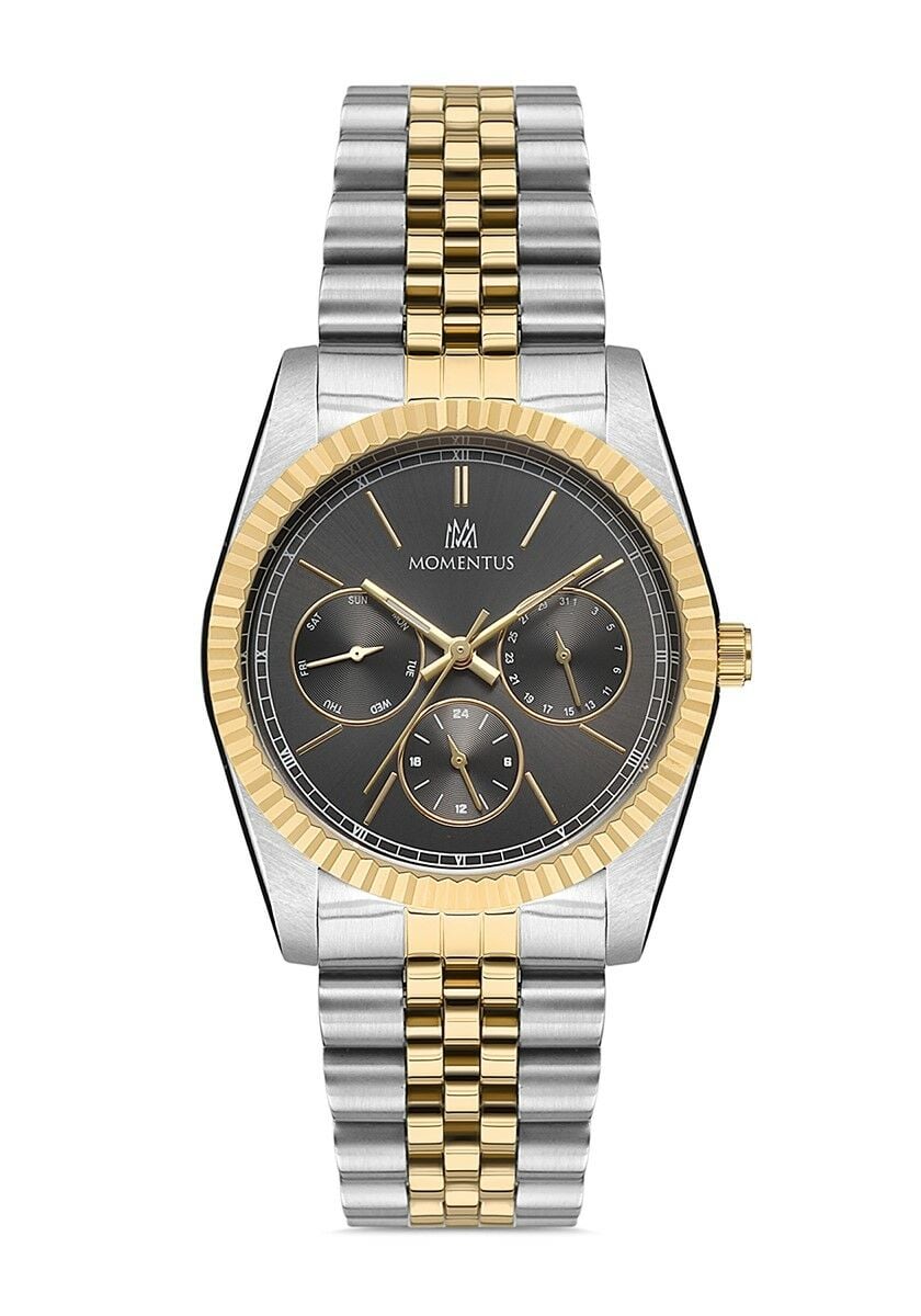 Momentus Women's Fashion CW130T-03SG