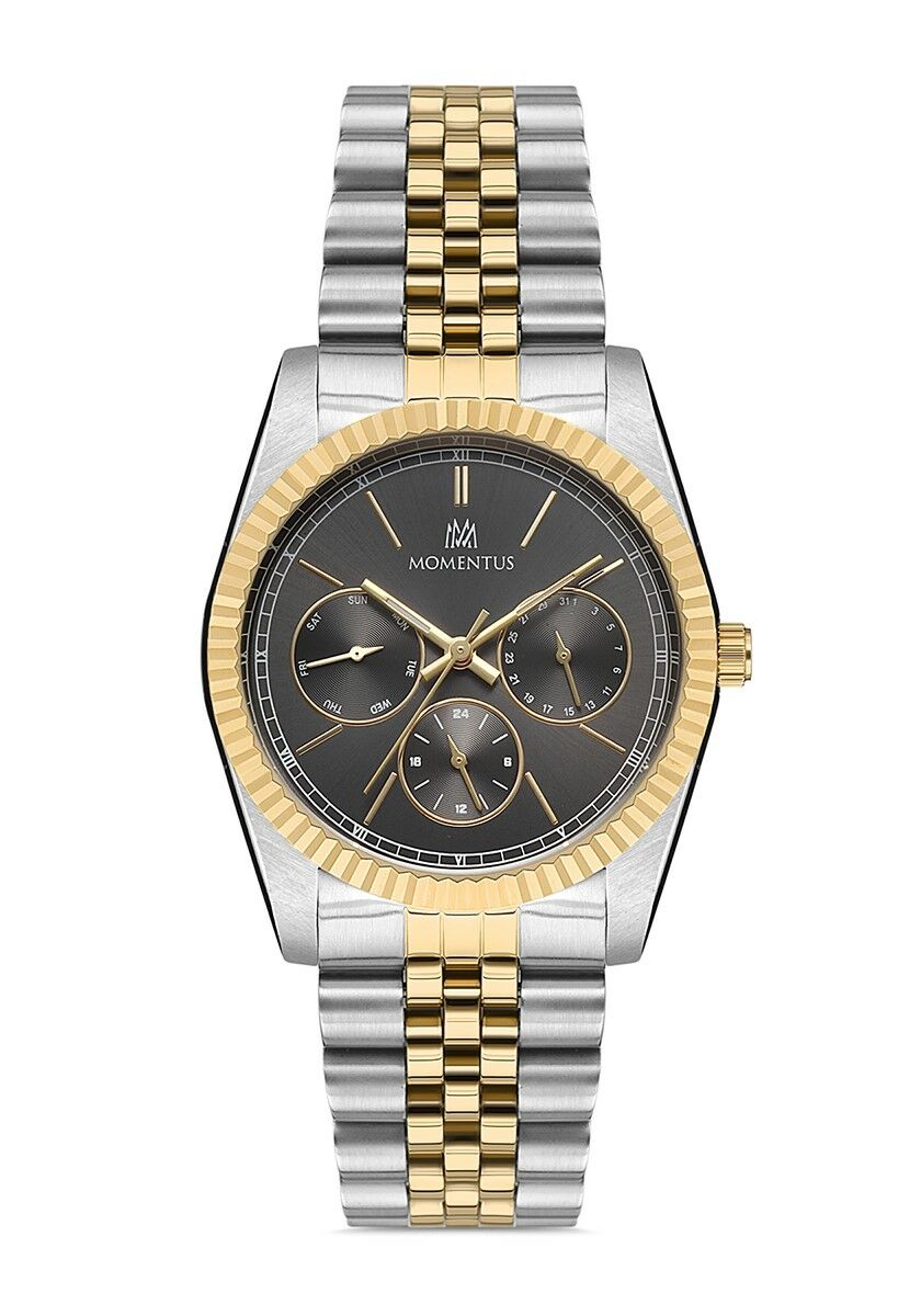 Momentus Women's Fashion CW130T-03SG