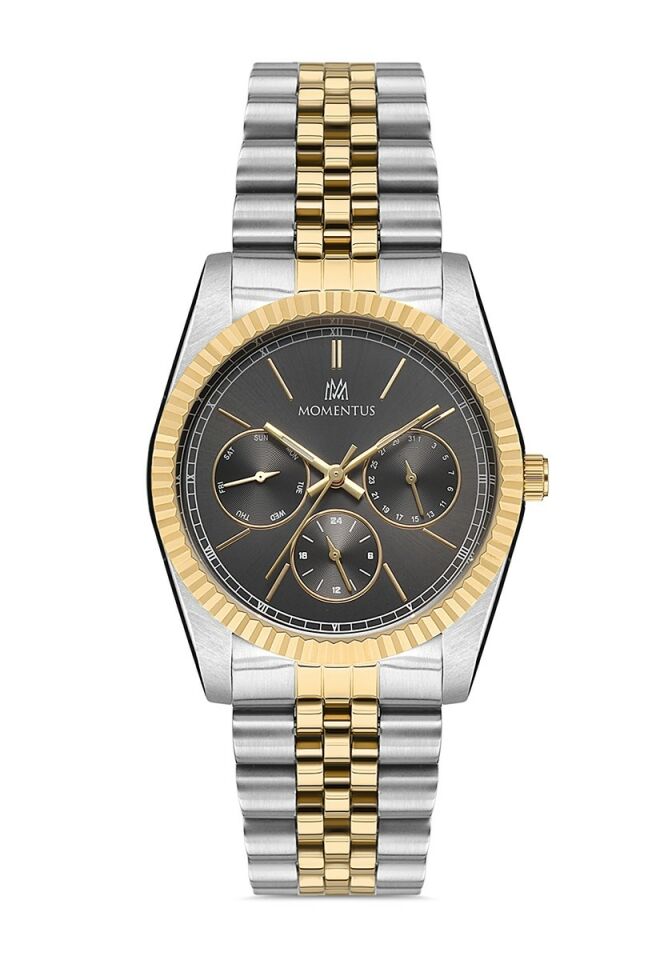 Momentus Women's Fashion CW130T-03SG