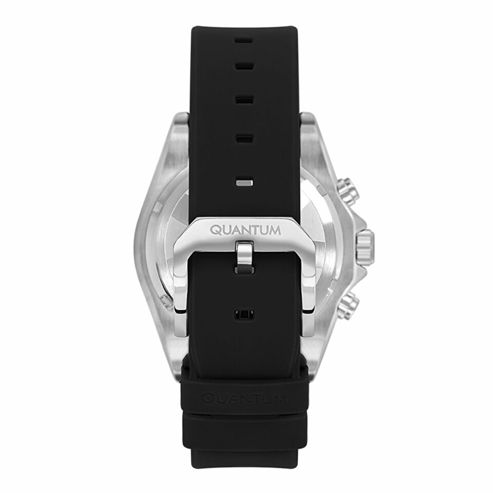 Quantum Pwg1133.351 Erkek Kol Saati