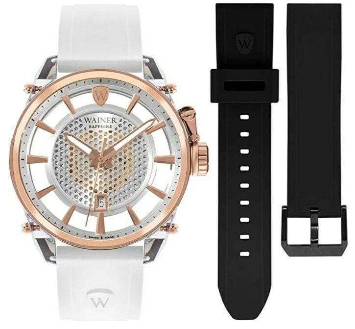Waıner Wa.11200-F