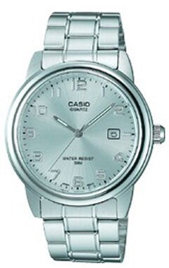 Casio Mtp-1221A-7Avdf Analog Erkek Kol Saati