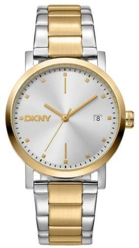 Dkny Dk1L036M0085 Kadın Kol Saati