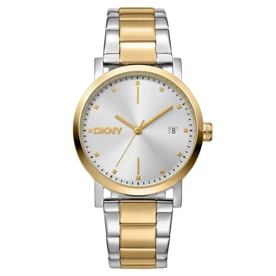Dkny Dk1L036M0085 Kadın Kol Saati
