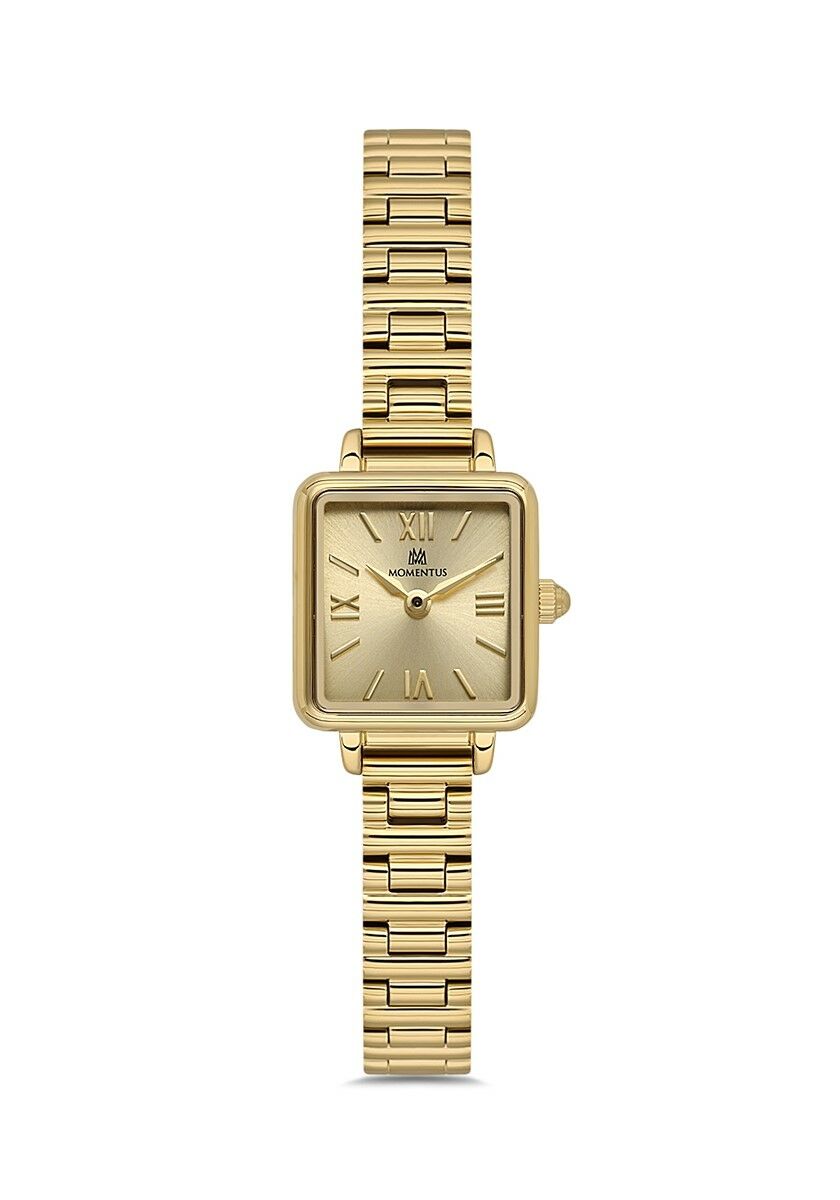 Momentus Women's Classy CW312G-08SG
