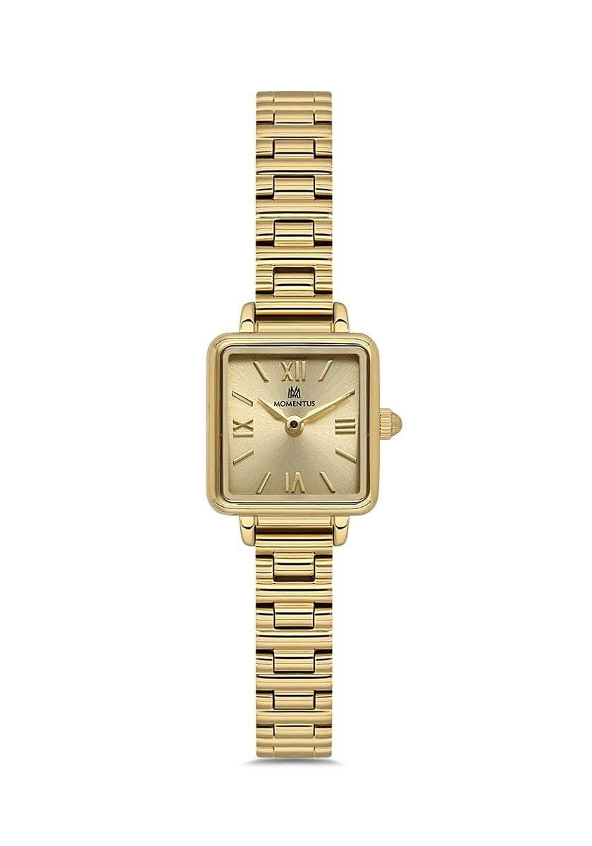 Momentus Women's Classy CW312G-08SG