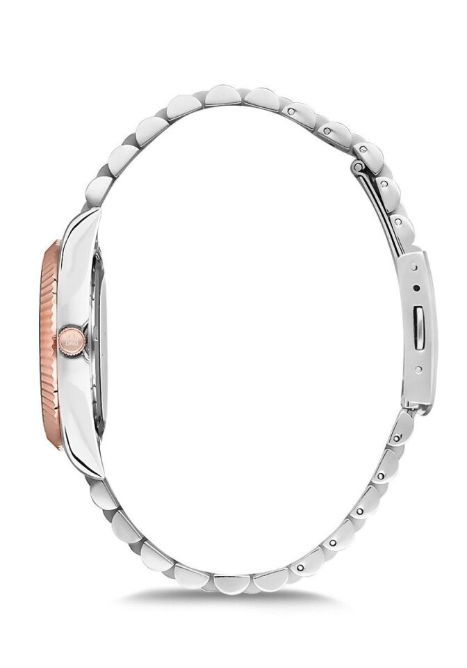 Momentus Women's Fashion SW130T-09SR