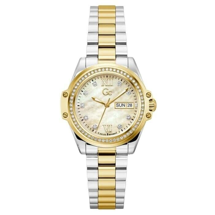 Guess Collectıon Gcz53002L6