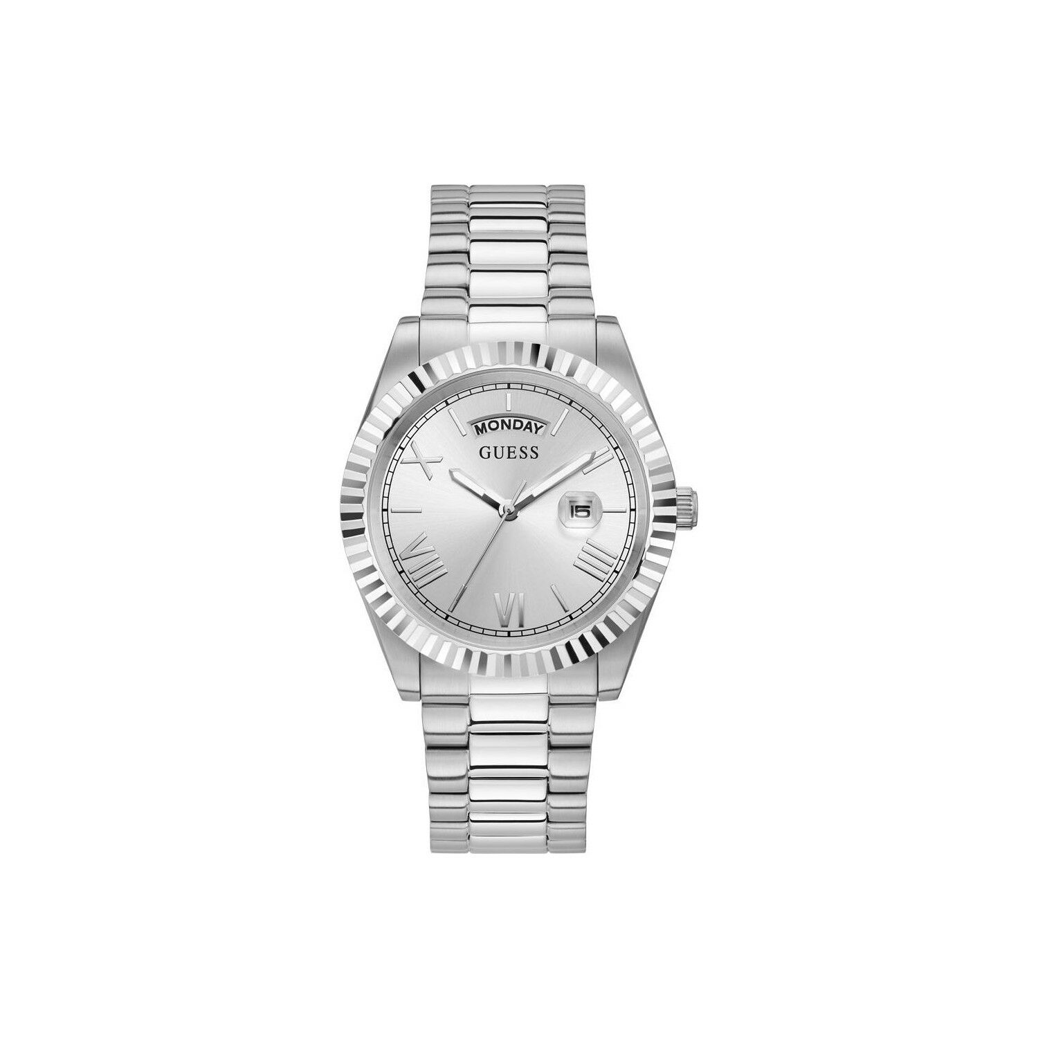 Guess Gugw0265G6 Erkek Kol Saati