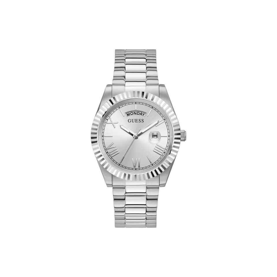 Guess Gugw0265G6 Erkek Kol Saati